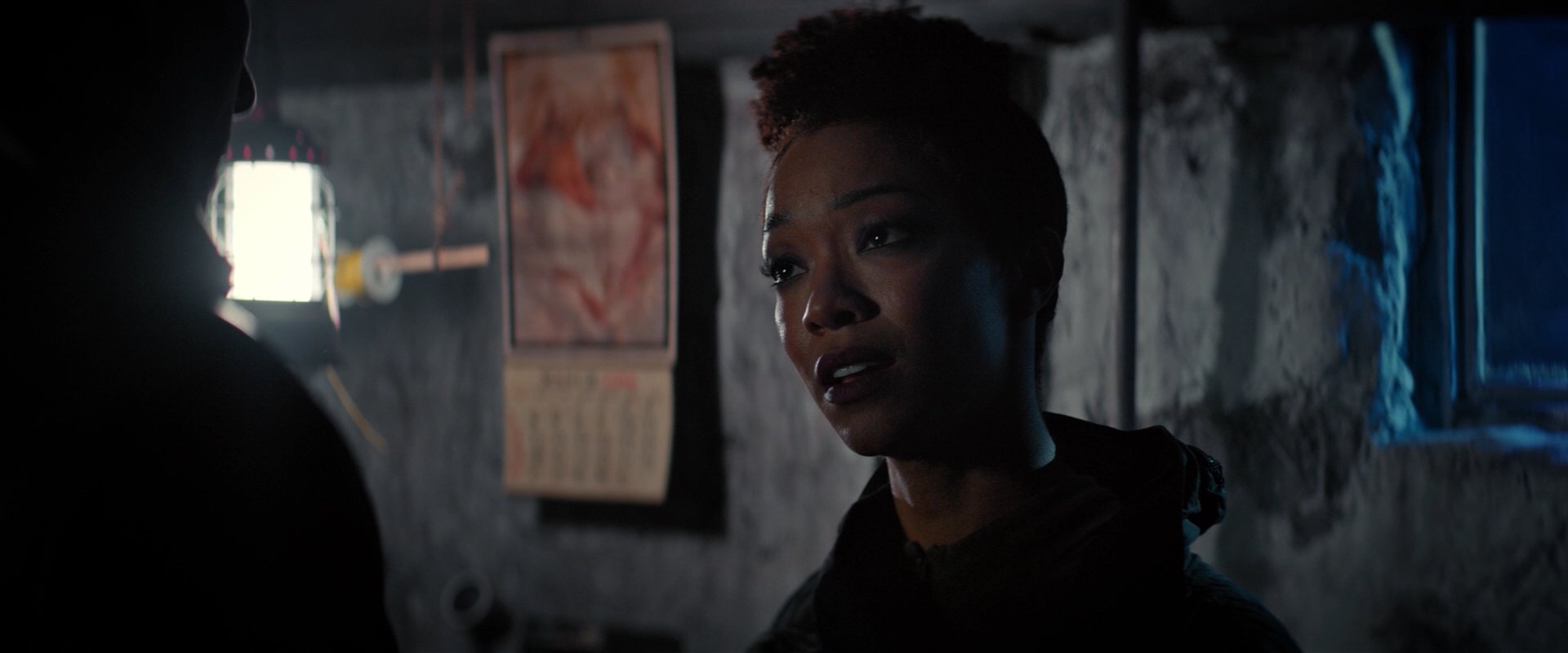 extant_StarTrekDiscovery_2x02-Eden_02778.jpg