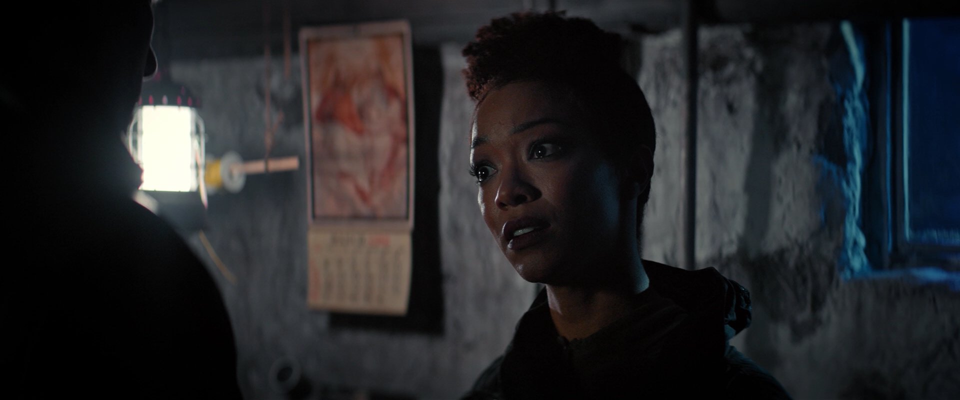 extant_StarTrekDiscovery_2x02-Eden_02779.jpg