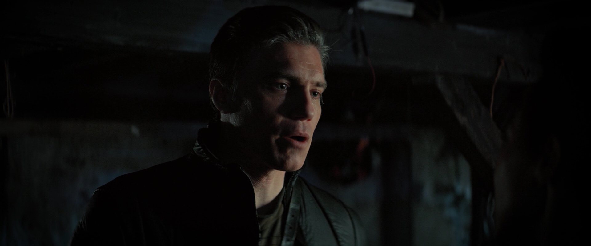 extant_StarTrekDiscovery_2x02-Eden_02786.jpg