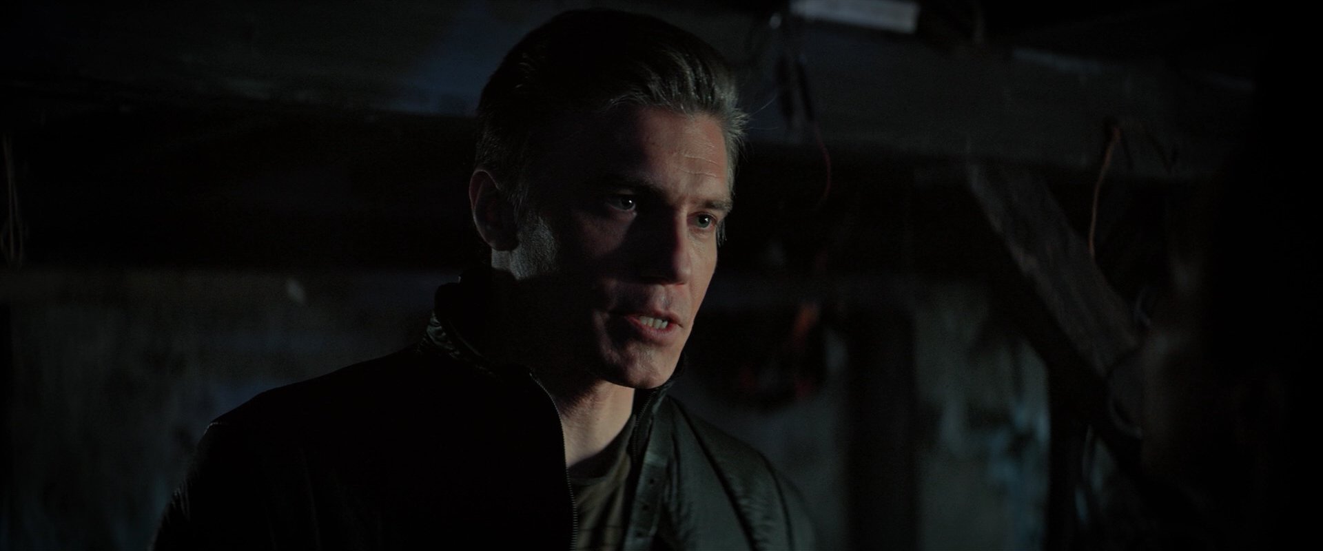 extant_StarTrekDiscovery_2x02-Eden_02793.jpg extant_StarTrekDiscovery_2x02-Eden_02793.jpg