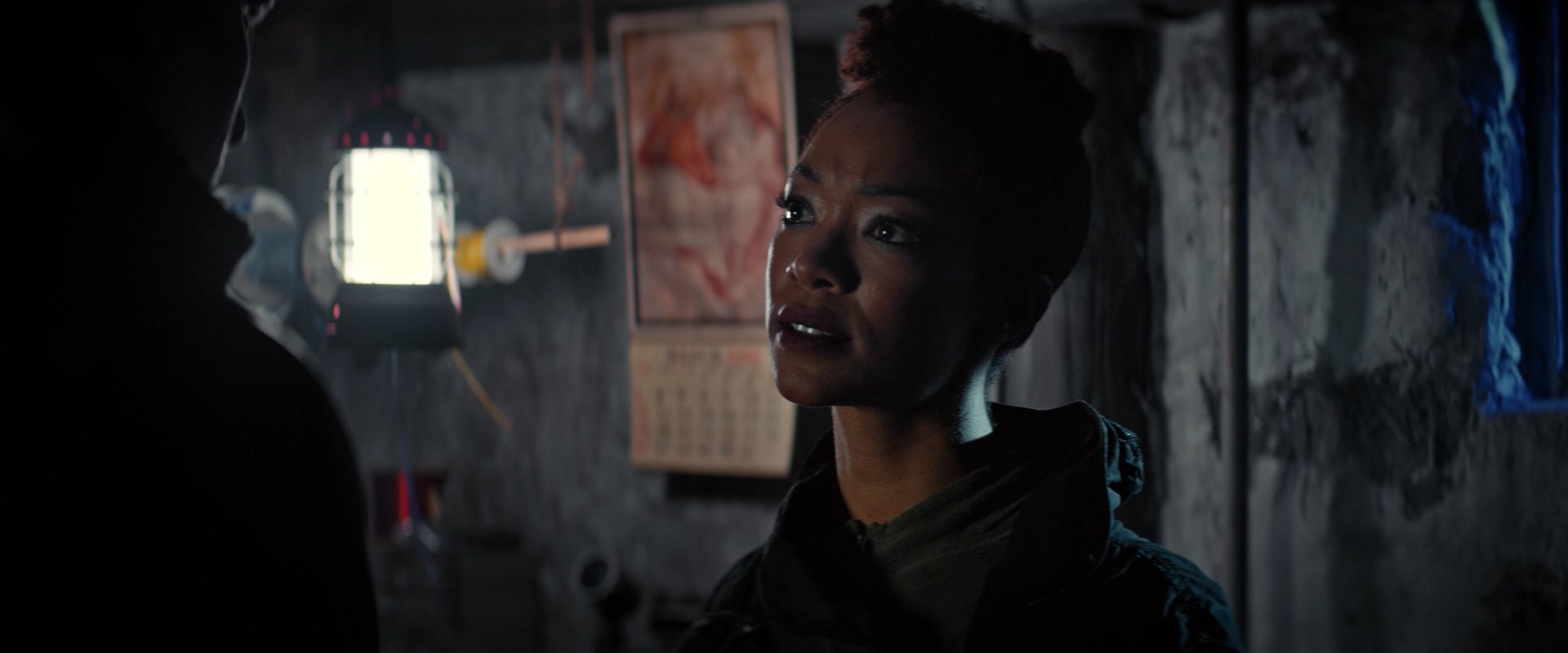 extant_StarTrekDiscovery_2x02-Eden_02795.jpg
