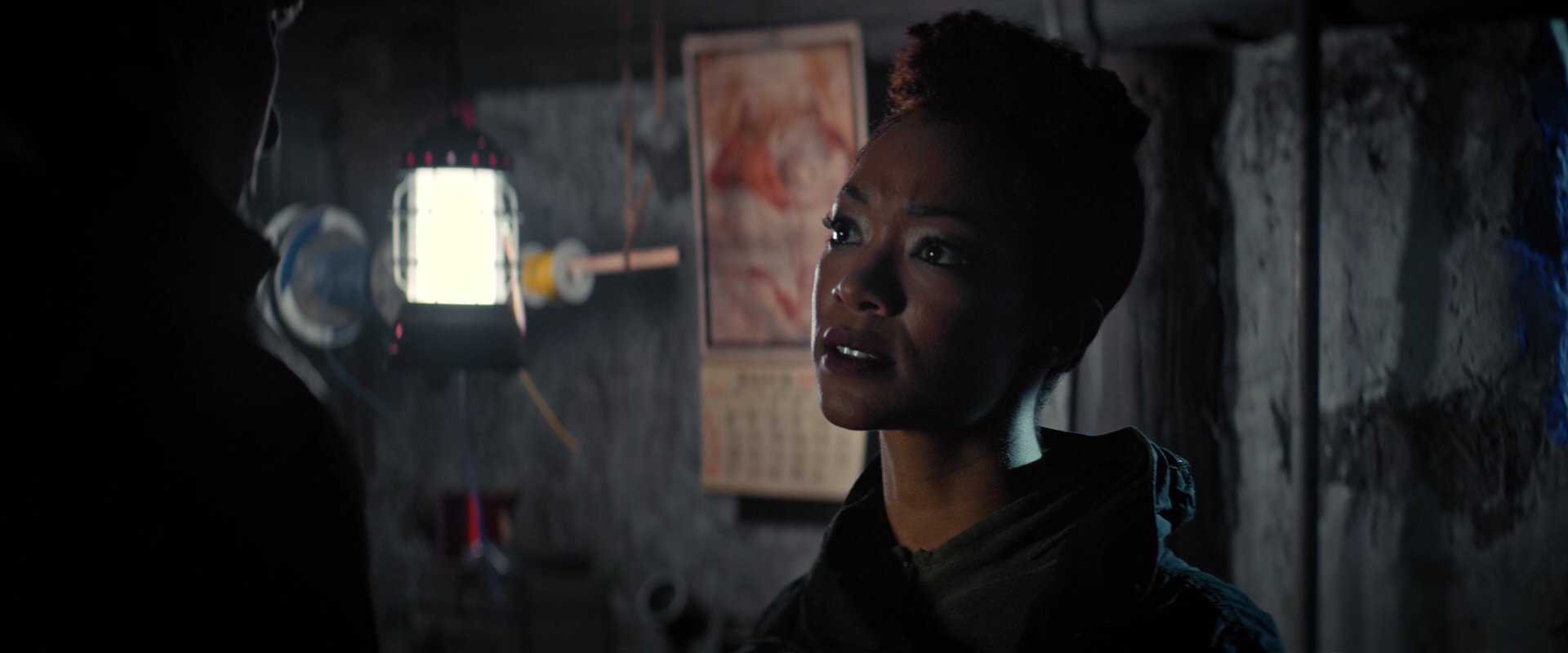 extant_StarTrekDiscovery_2x02-Eden_02796.jpg