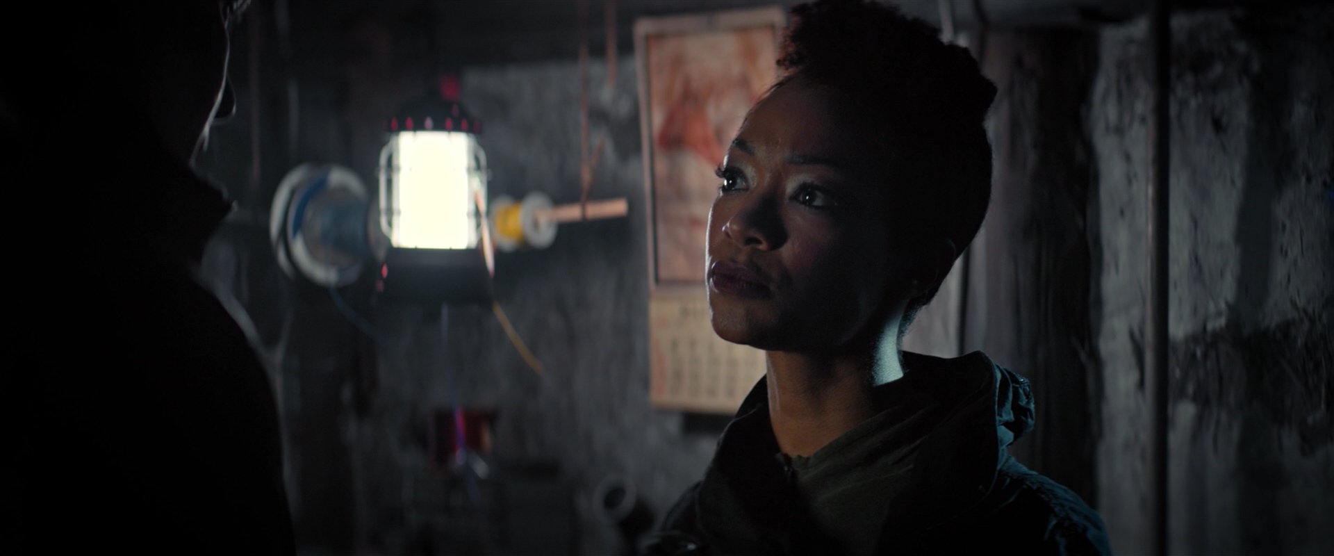 extant_StarTrekDiscovery_2x02-Eden_02799.jpg