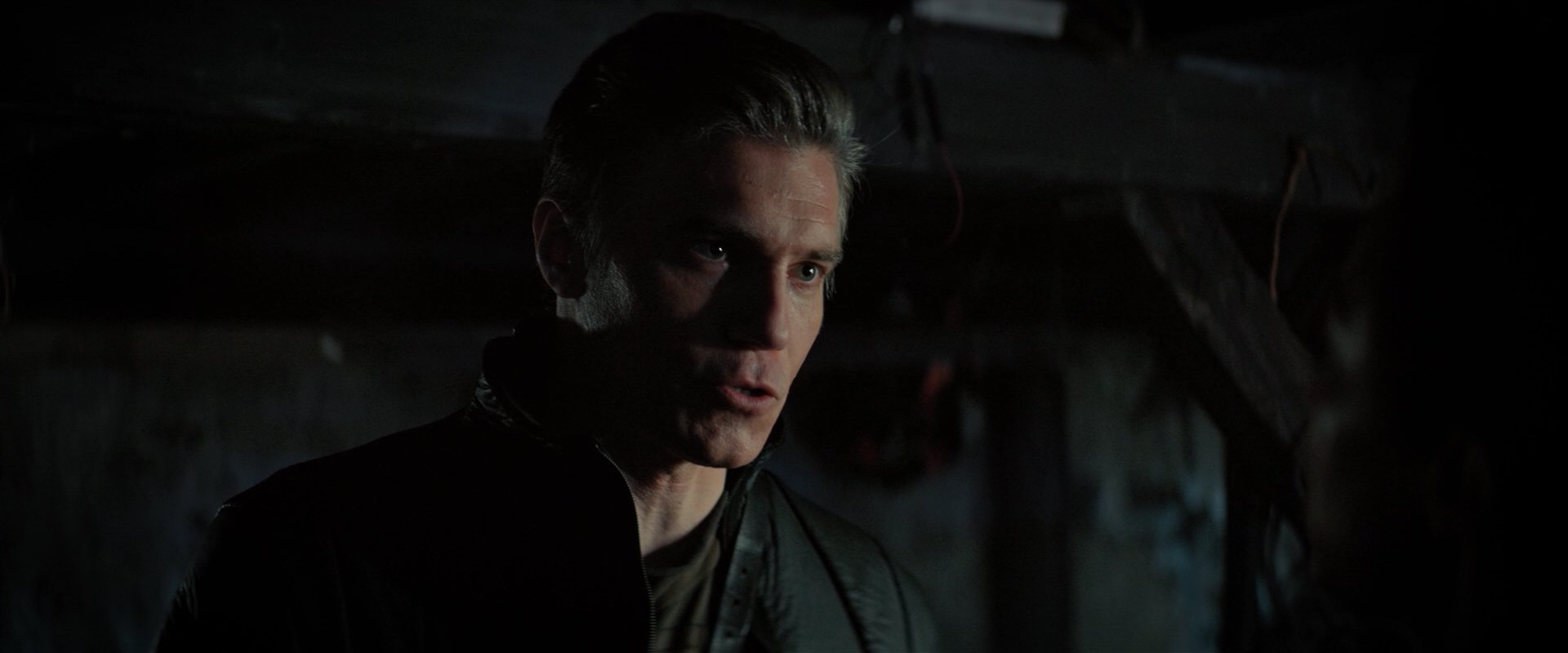 extant_StarTrekDiscovery_2x02-Eden_02800.jpg extant_StarTrekDiscovery_2x02-Eden_02800.jpg