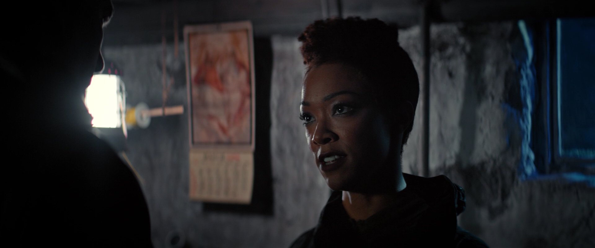 extant_StarTrekDiscovery_2x02-Eden_02805.jpg