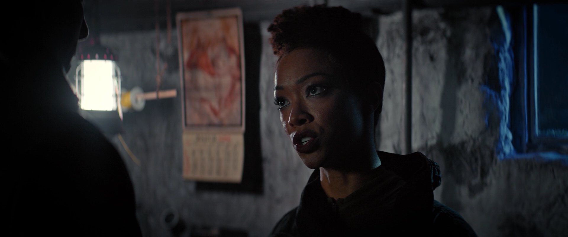 extant_StarTrekDiscovery_2x02-Eden_02808.jpg