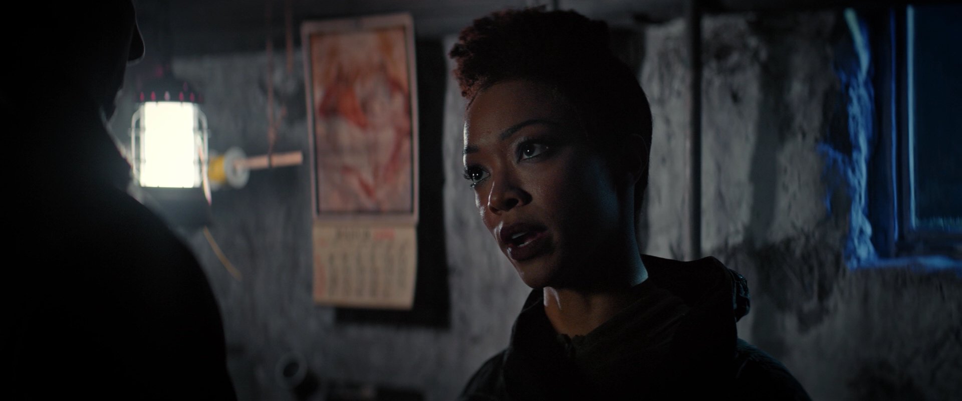 extant_StarTrekDiscovery_2x02-Eden_02809.jpg