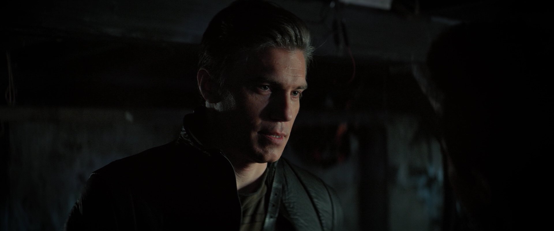 extant_StarTrekDiscovery_2x02-Eden_02812.jpg