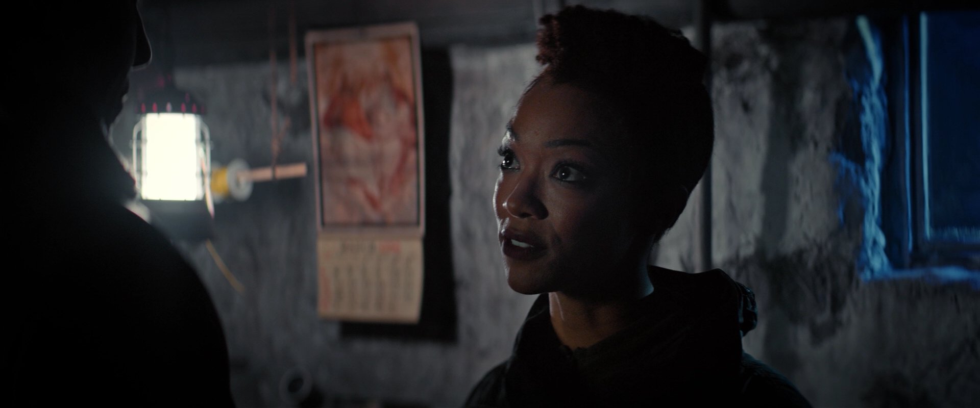 extant_StarTrekDiscovery_2x02-Eden_02814.jpg