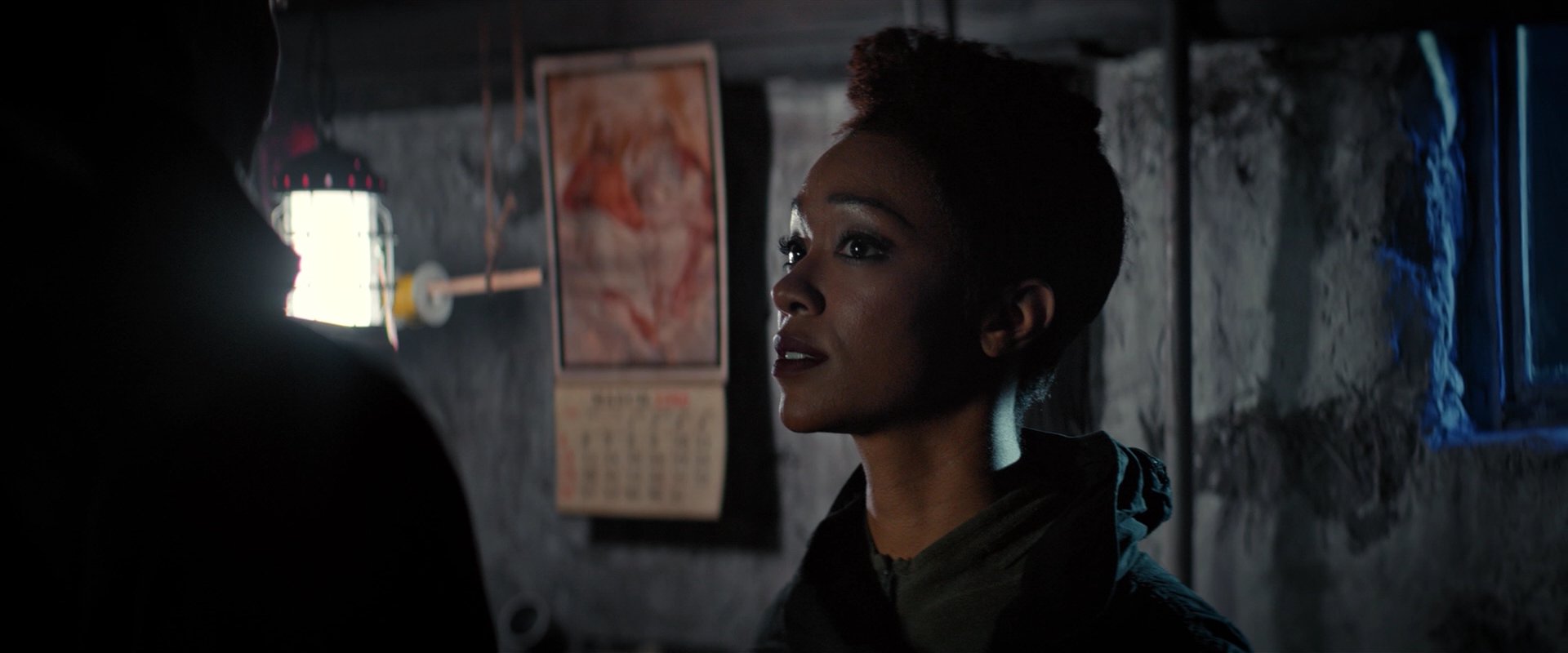 extant_StarTrekDiscovery_2x02-Eden_02825.jpg extant_StarTrekDiscovery_2x02-Eden_02825.jpg