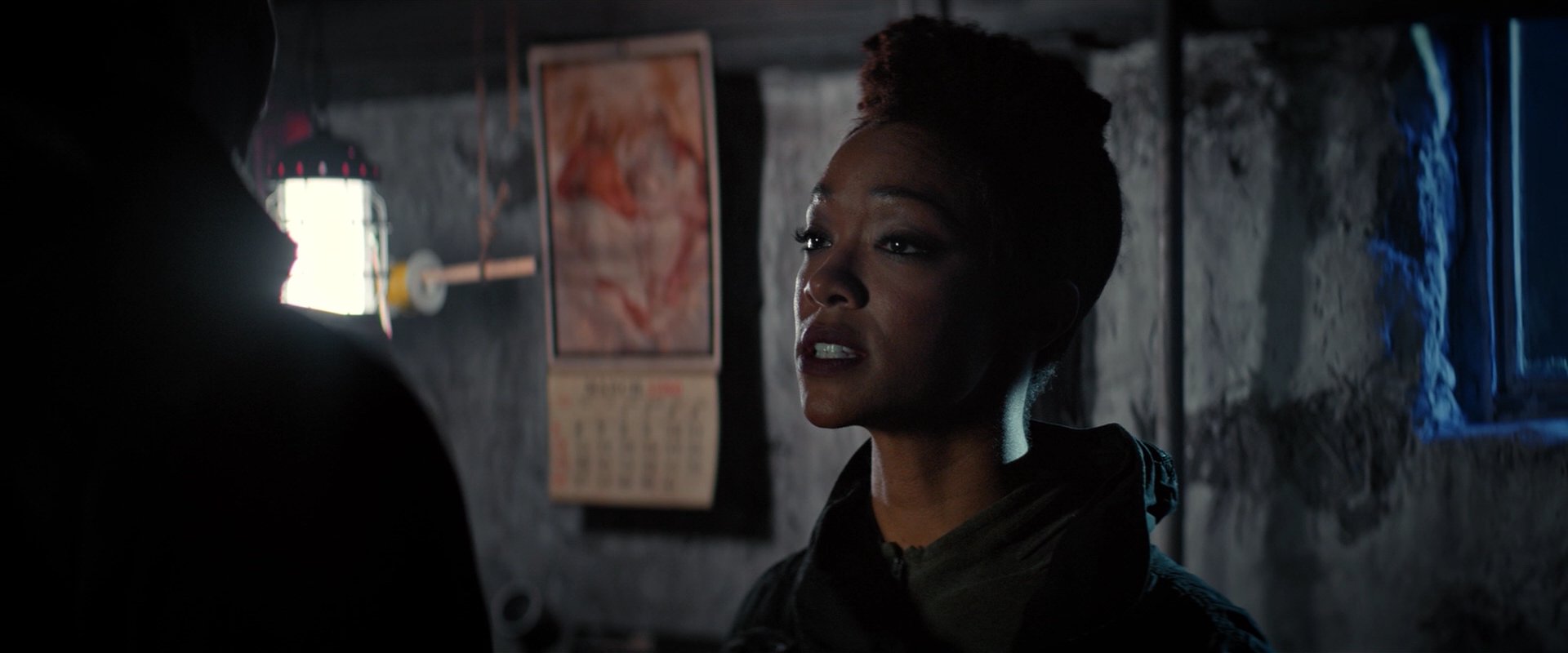 extant_StarTrekDiscovery_2x02-Eden_02828.jpg extant_StarTrekDiscovery_2x02-Eden_02828.jpg
