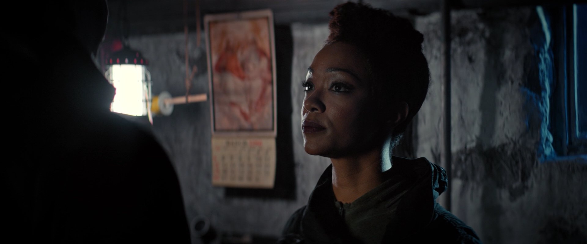 extant_StarTrekDiscovery_2x02-Eden_02832.jpg