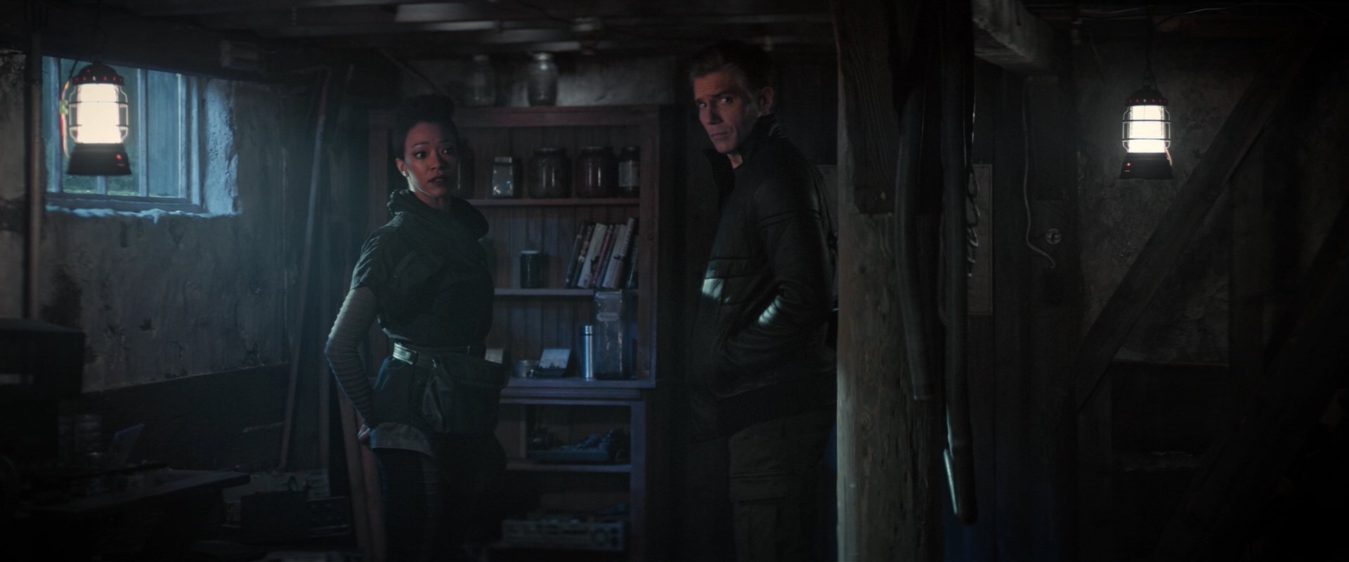 extant_StarTrekDiscovery_2x02-Eden_02834.jpg