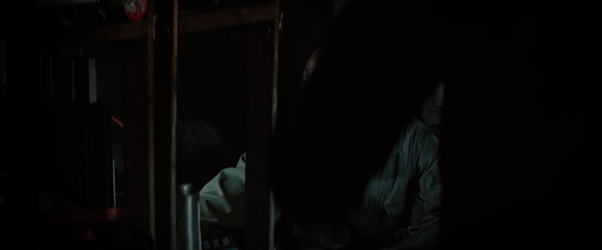 extant_StarTrekDiscovery_2x02-Eden_02838.jpg extant_StarTrekDiscovery_2x02-Eden_02838.jpg