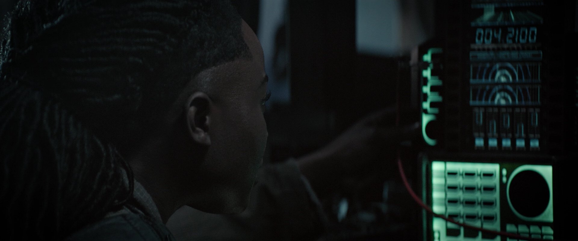 extant_StarTrekDiscovery_2x02-Eden_02839.jpg