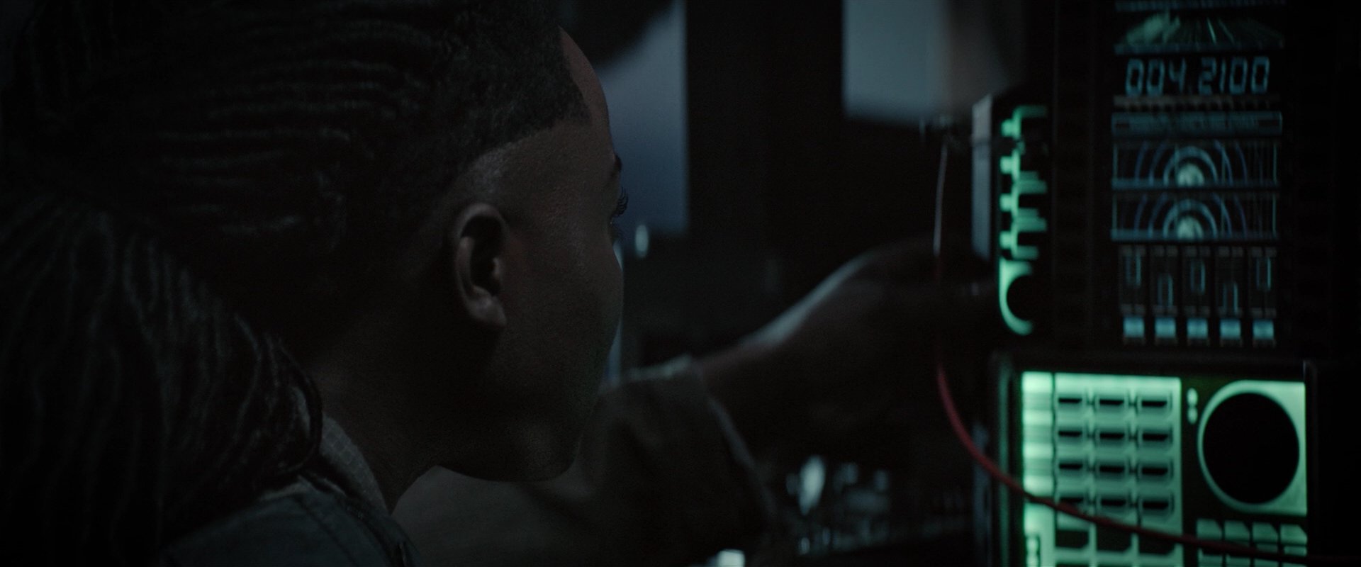 extant_StarTrekDiscovery_2x02-Eden_02840.jpg
