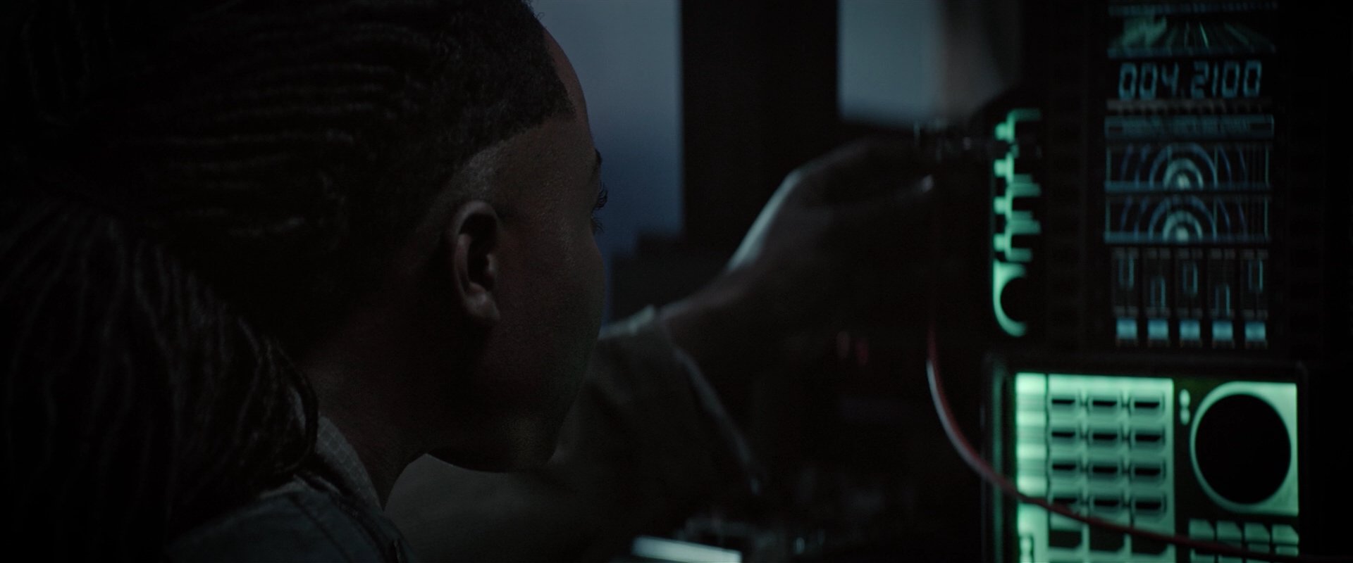 extant_StarTrekDiscovery_2x02-Eden_02841.jpg extant_StarTrekDiscovery_2x02-Eden_02841.jpg