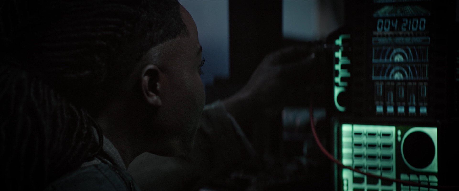 extant_StarTrekDiscovery_2x02-Eden_02842.jpg extant_StarTrekDiscovery_2x02-Eden_02842.jpg