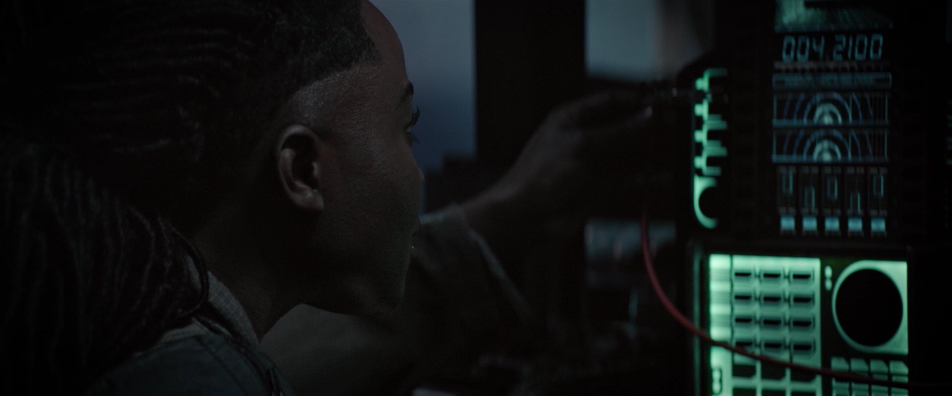 extant_StarTrekDiscovery_2x02-Eden_02843.jpg extant_StarTrekDiscovery_2x02-Eden_02843.jpg