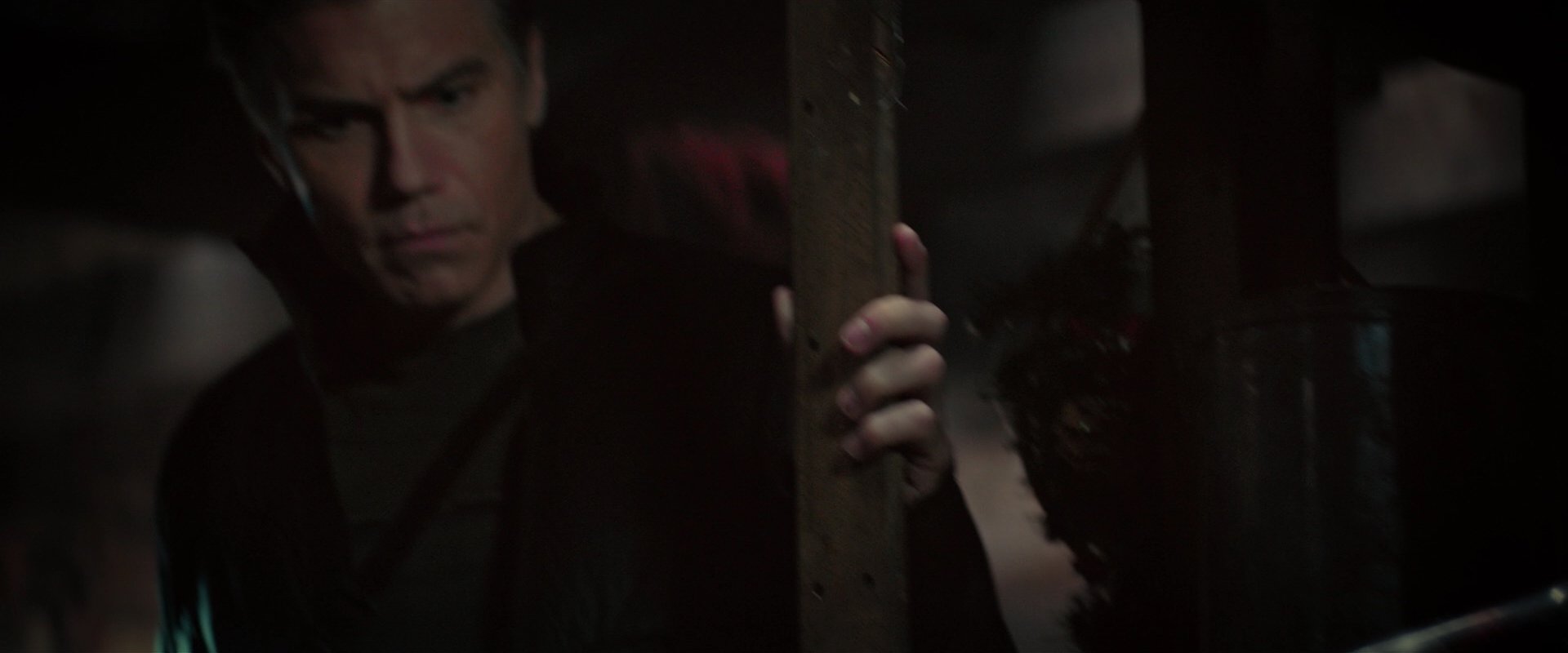 extant_StarTrekDiscovery_2x02-Eden_02847.jpg