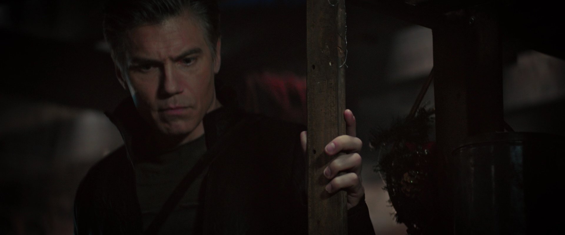 extant_StarTrekDiscovery_2x02-Eden_02848.jpg