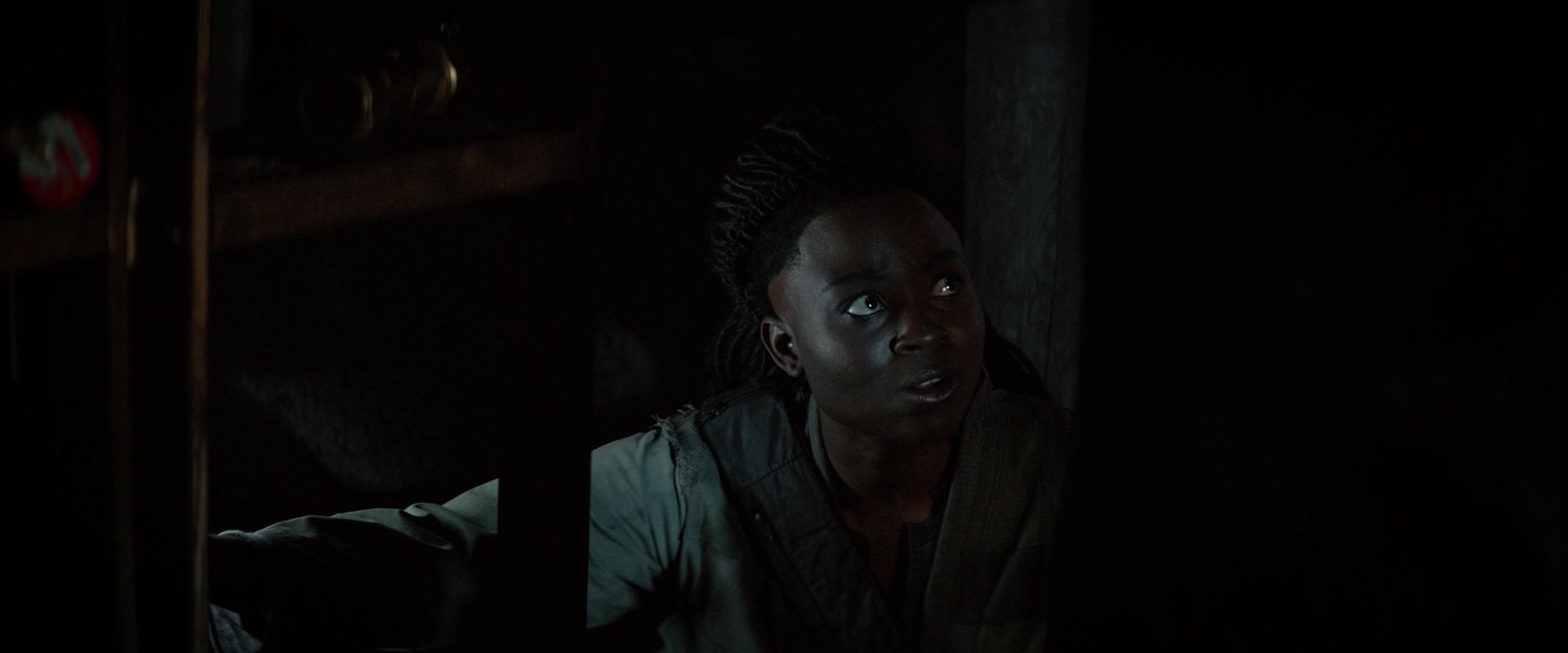 extant_StarTrekDiscovery_2x02-Eden_02850.jpg extant_StarTrekDiscovery_2x02-Eden_02850.jpg