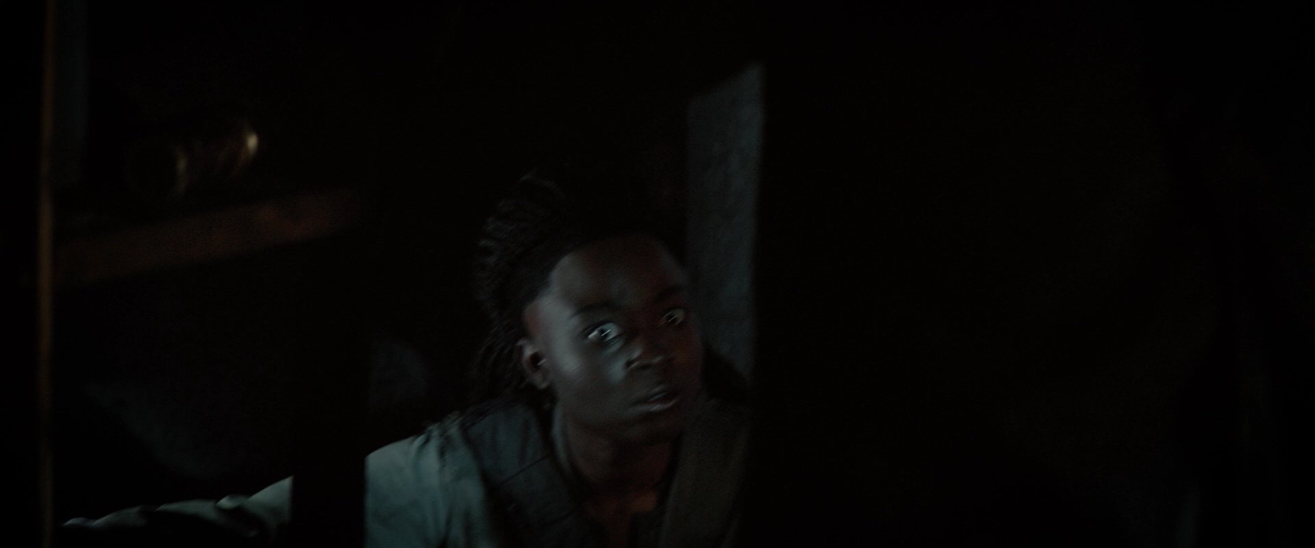 extant_StarTrekDiscovery_2x02-Eden_02852.jpg extant_StarTrekDiscovery_2x02-Eden_02852.jpg