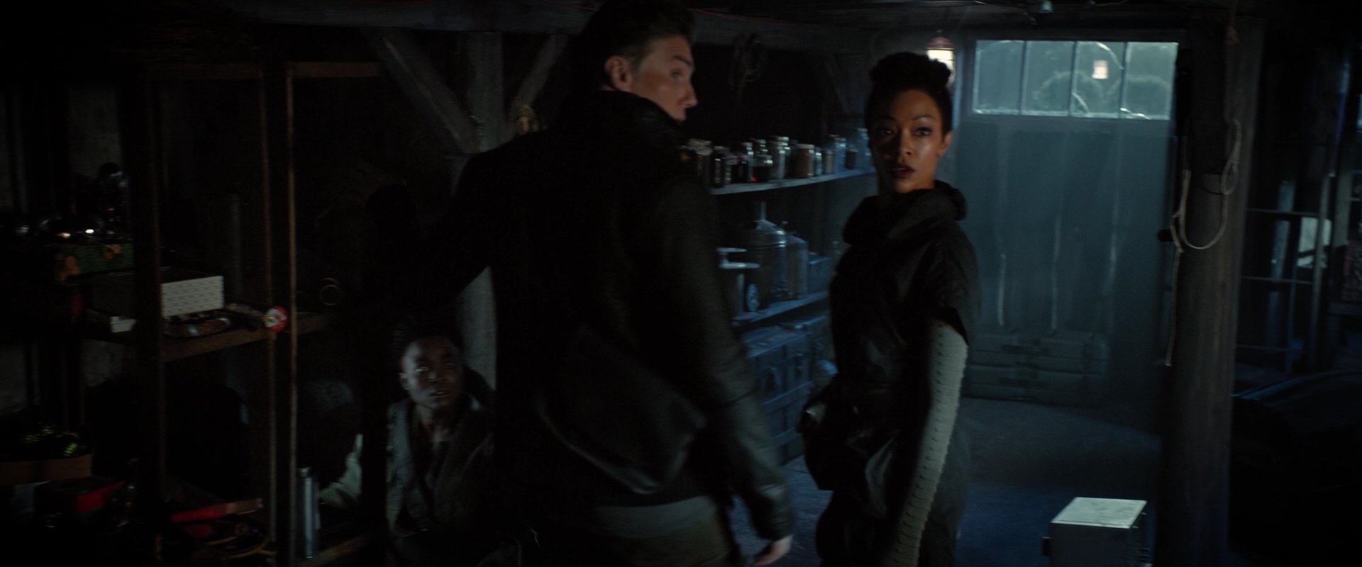 extant_StarTrekDiscovery_2x02-Eden_02853.jpg extant_StarTrekDiscovery_2x02-Eden_02853.jpg