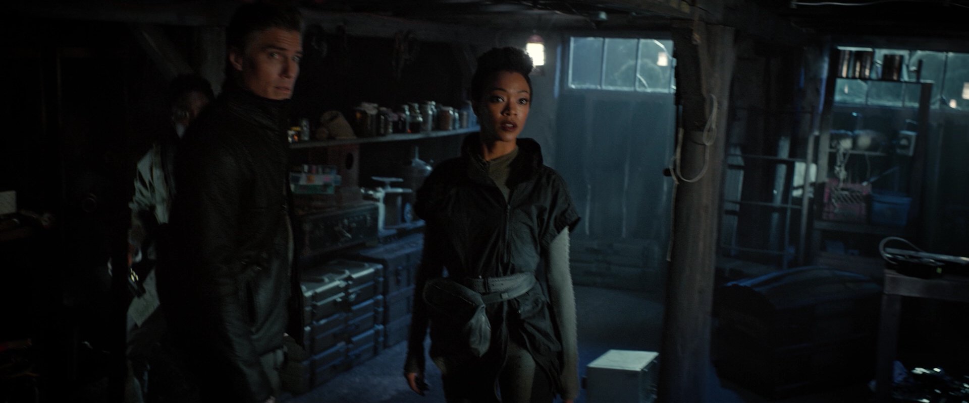 extant_StarTrekDiscovery_2x02-Eden_02855.jpg