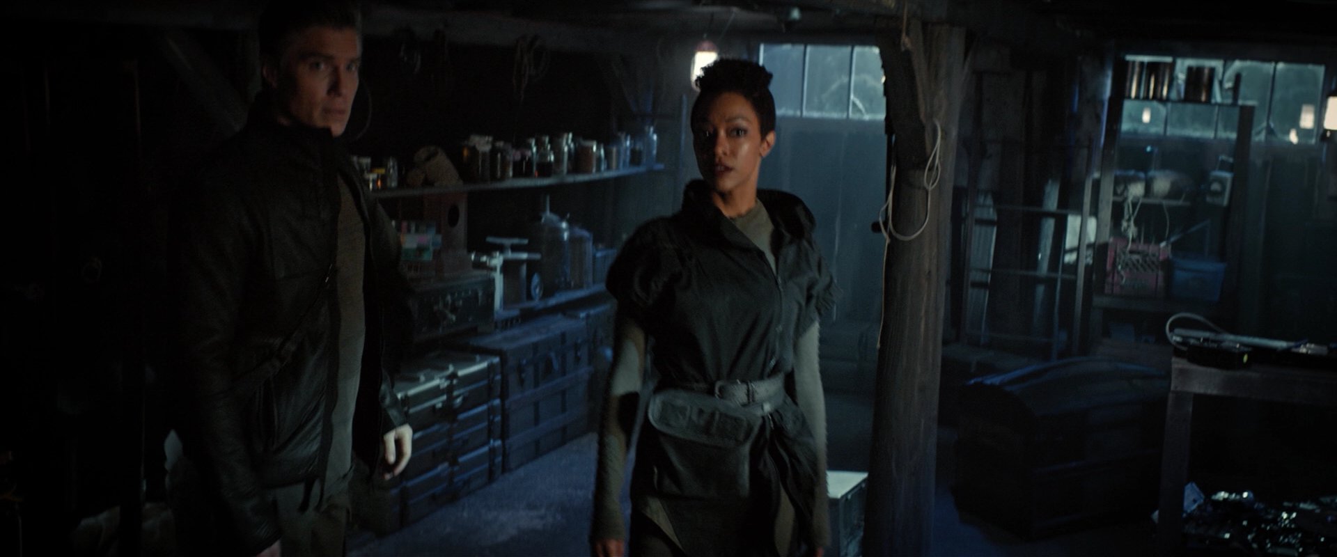 extant_StarTrekDiscovery_2x02-Eden_02856.jpg