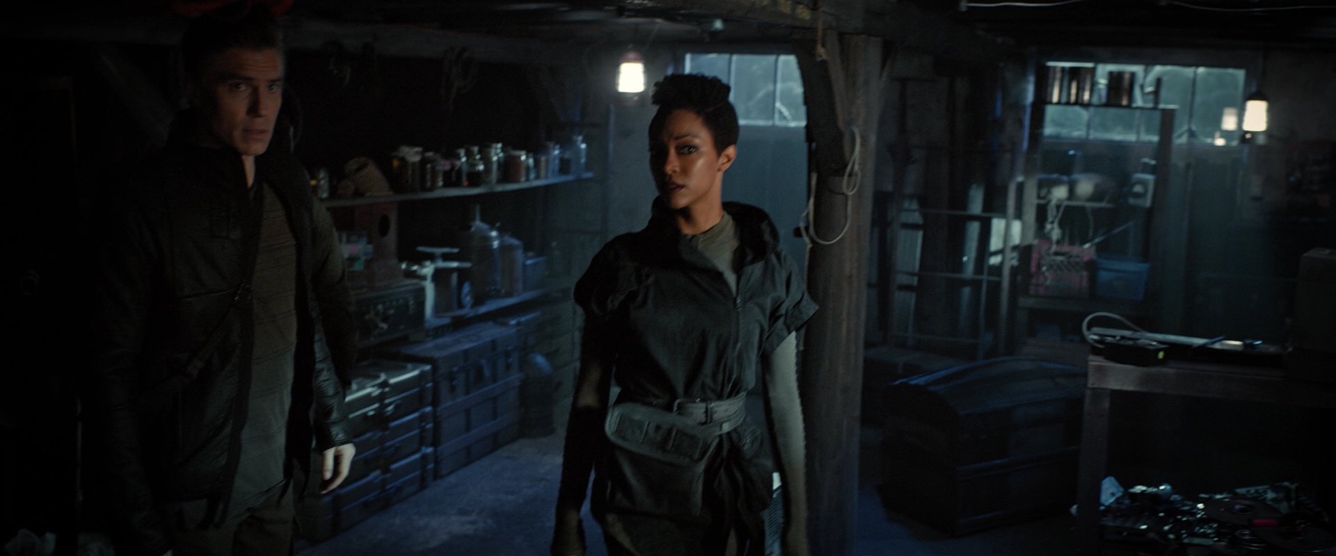extant_StarTrekDiscovery_2x02-Eden_02857.jpg