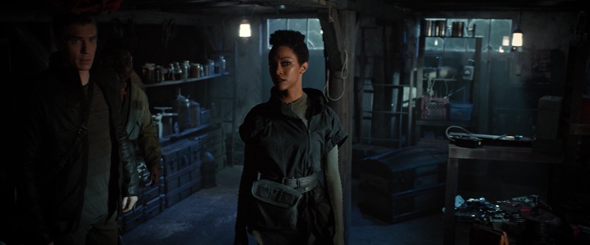 extant_StarTrekDiscovery_2x02-Eden_02858.jpg extant_StarTrekDiscovery_2x02-Eden_02858.jpg