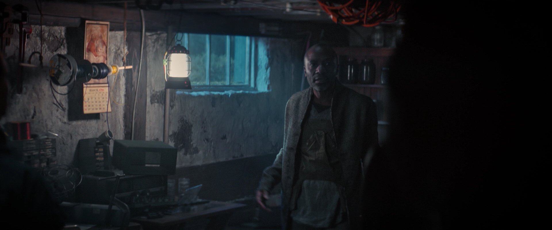 extant_StarTrekDiscovery_2x02-Eden_02859.jpg extant_StarTrekDiscovery_2x02-Eden_02859.jpg