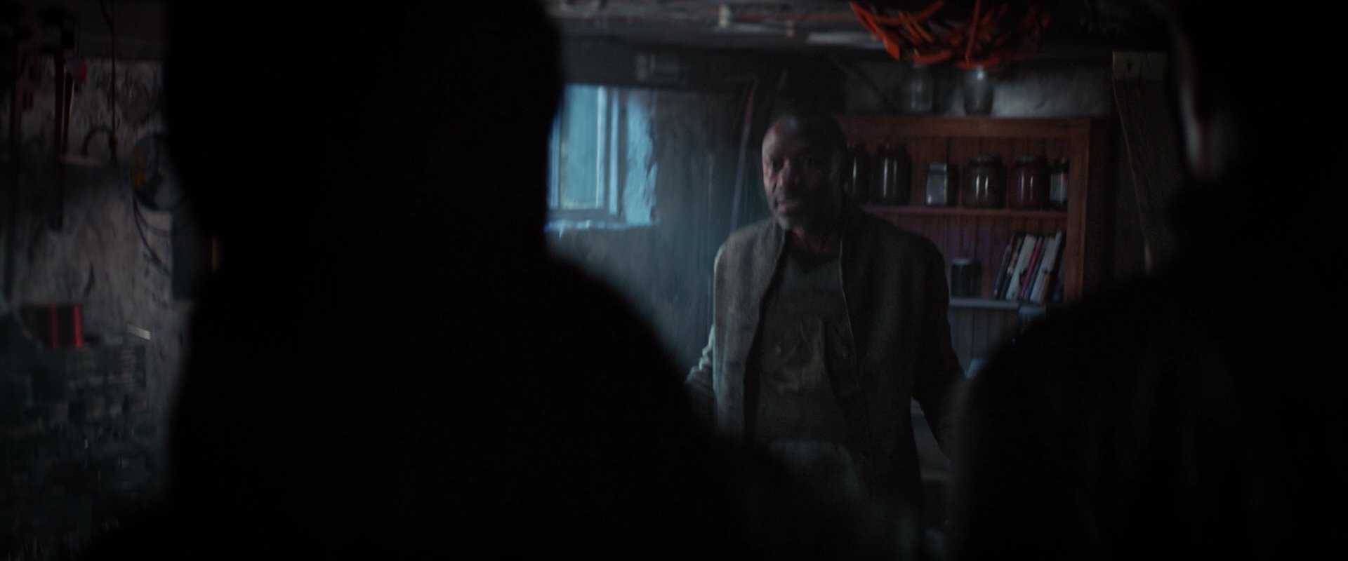 extant_StarTrekDiscovery_2x02-Eden_02861.jpg