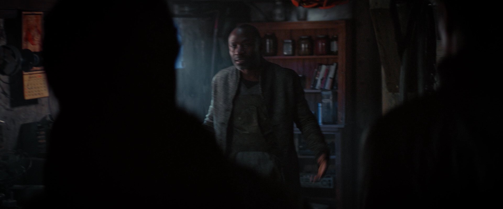 extant_StarTrekDiscovery_2x02-Eden_02862.jpg extant_StarTrekDiscovery_2x02-Eden_02862.jpg