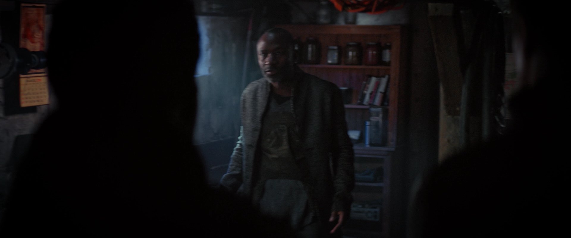 extant_StarTrekDiscovery_2x02-Eden_02864.jpg