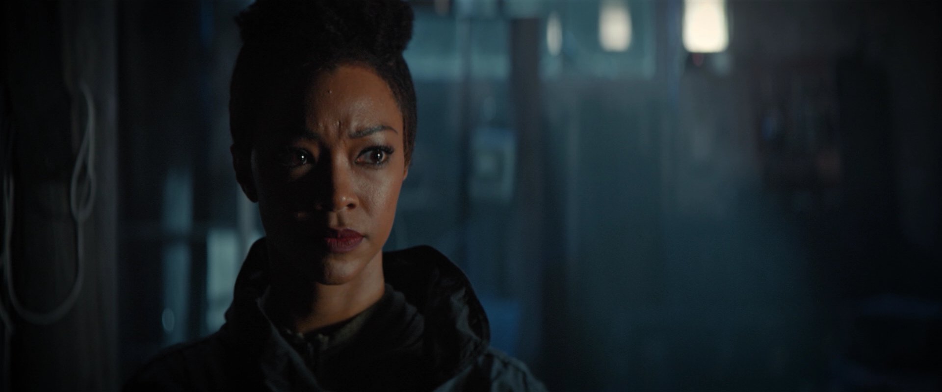 extant_StarTrekDiscovery_2x02-Eden_02867.jpg extant_StarTrekDiscovery_2x02-Eden_02867.jpg