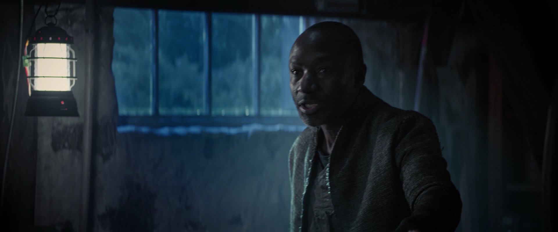 extant_StarTrekDiscovery_2x02-Eden_02873.jpg