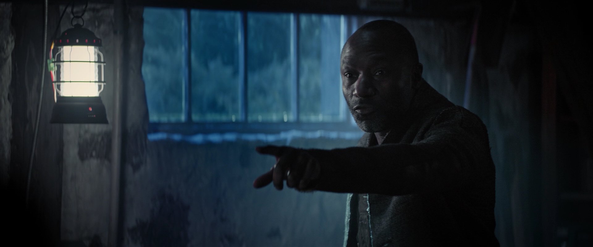 extant_StarTrekDiscovery_2x02-Eden_02874.jpg