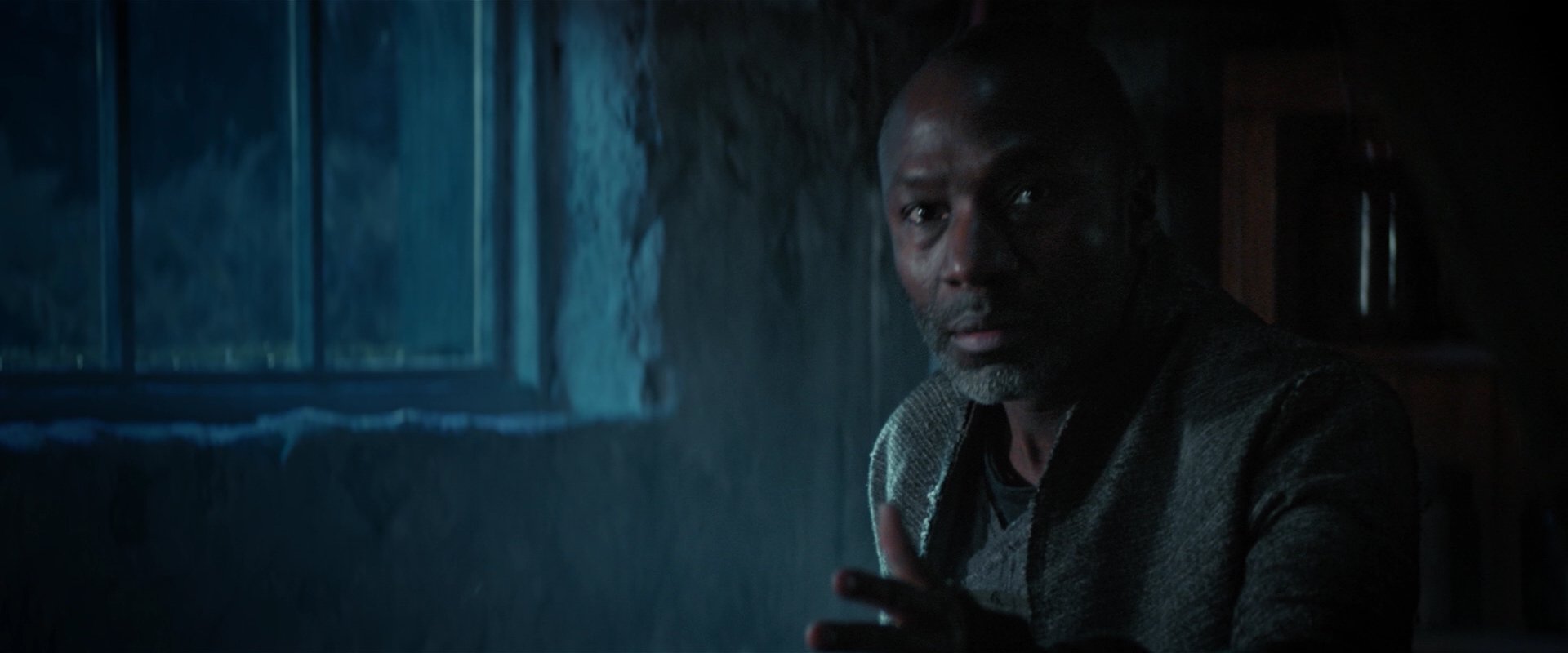 extant_StarTrekDiscovery_2x02-Eden_02878.jpg