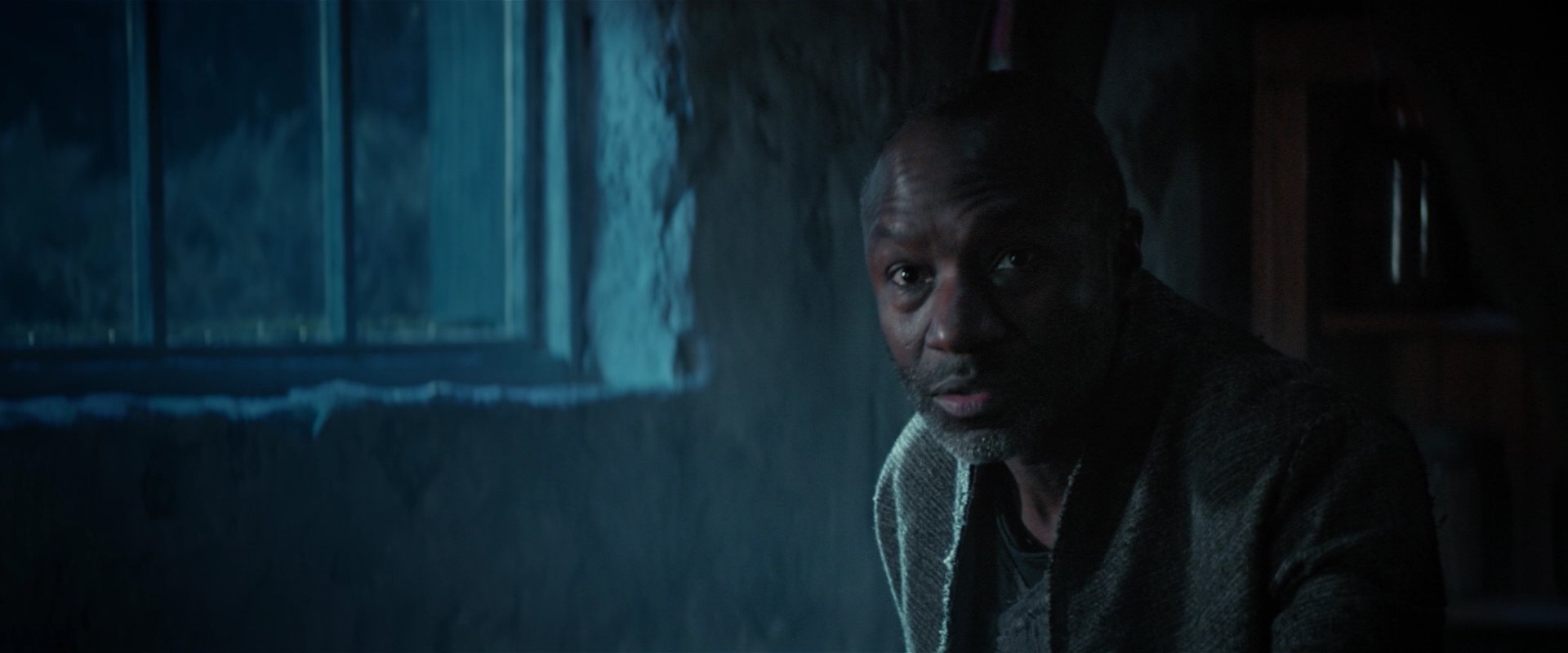 extant_StarTrekDiscovery_2x02-Eden_02880.jpg