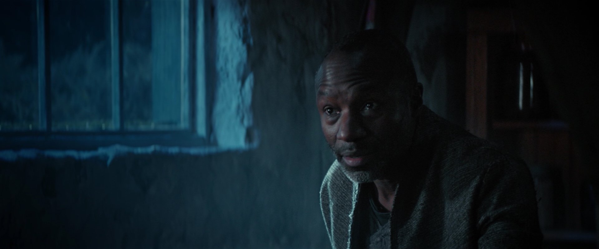 extant_StarTrekDiscovery_2x02-Eden_02881.jpg