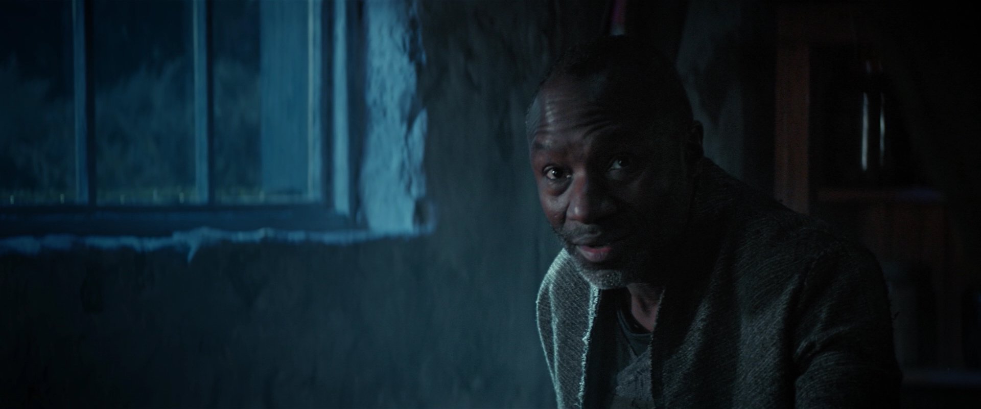 extant_StarTrekDiscovery_2x02-Eden_02882.jpg extant_StarTrekDiscovery_2x02-Eden_02882.jpg