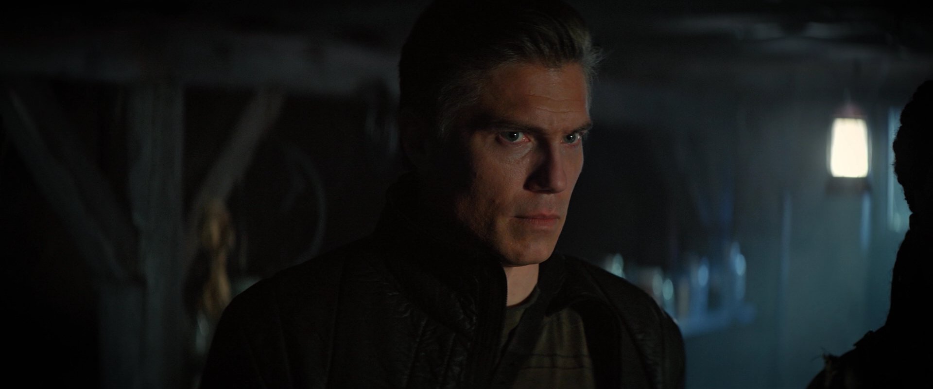 extant_StarTrekDiscovery_2x02-Eden_02885.jpg extant_StarTrekDiscovery_2x02-Eden_02885.jpg