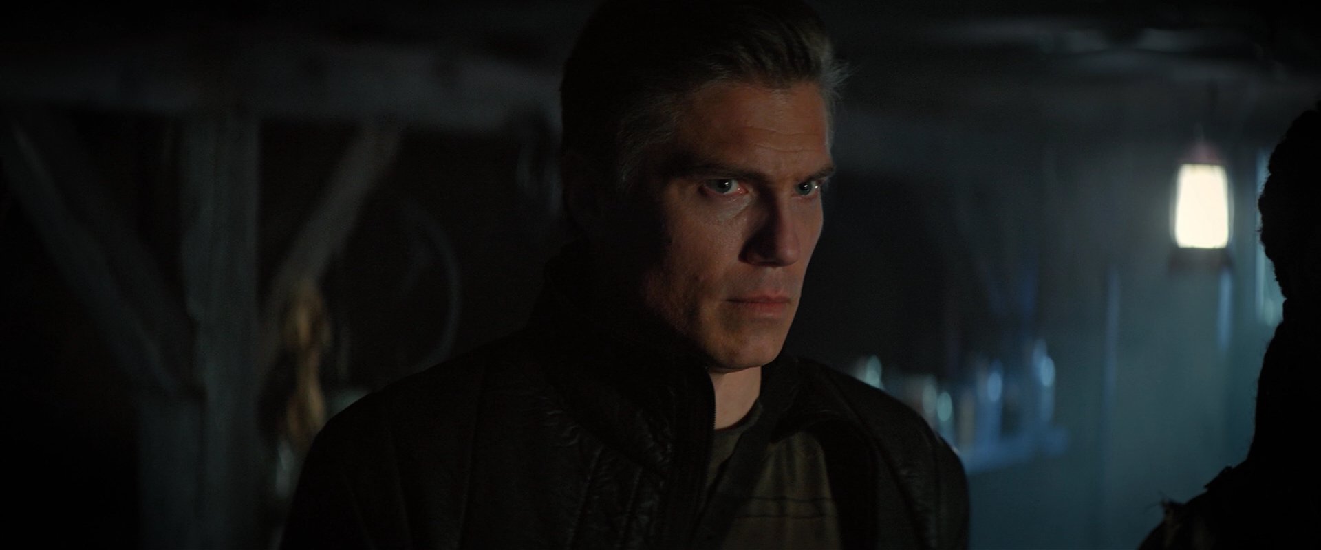 extant_StarTrekDiscovery_2x02-Eden_02886.jpg