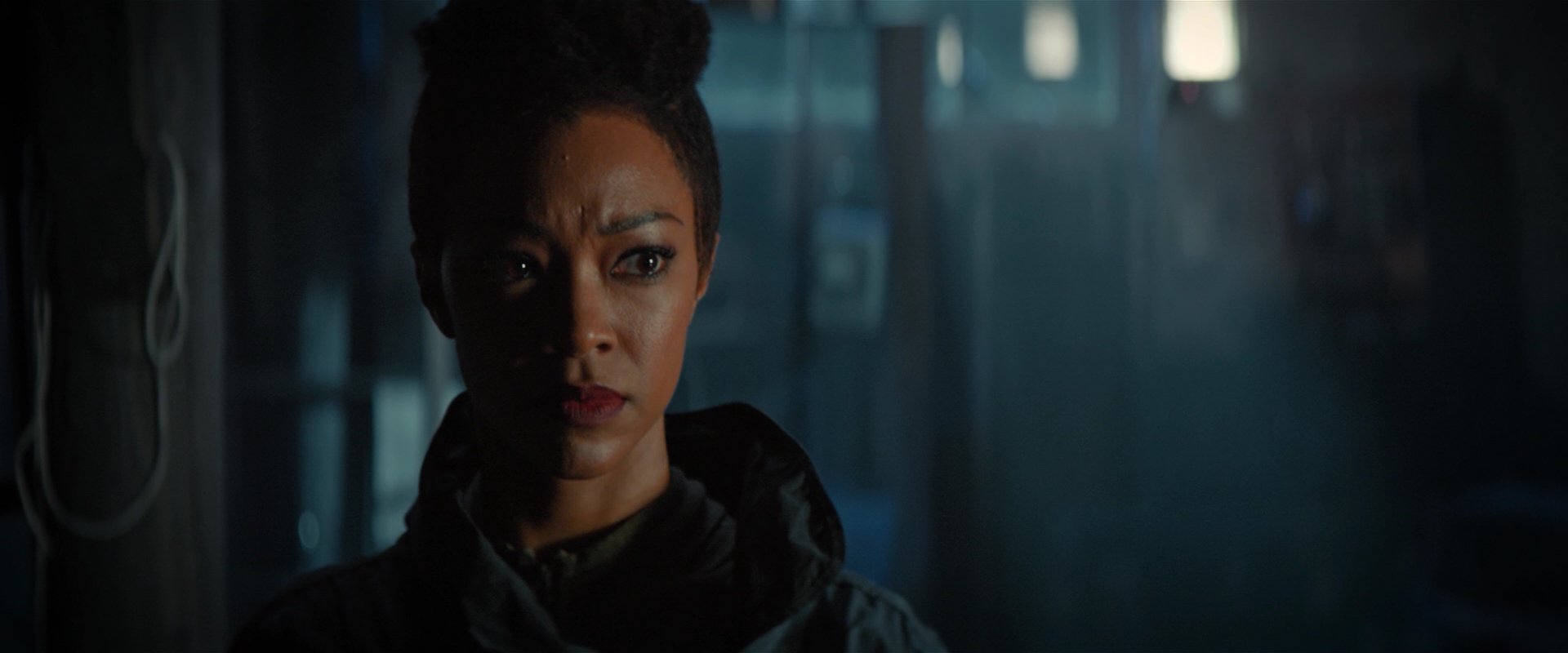 extant_StarTrekDiscovery_2x02-Eden_02887.jpg