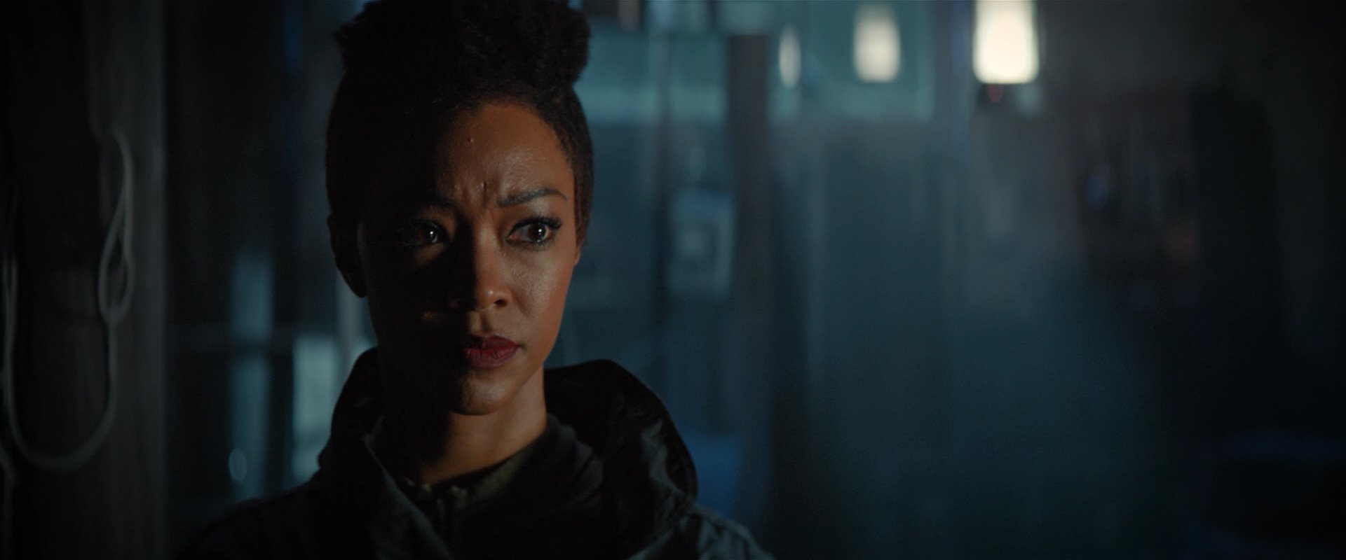 extant_StarTrekDiscovery_2x02-Eden_02888.jpg
