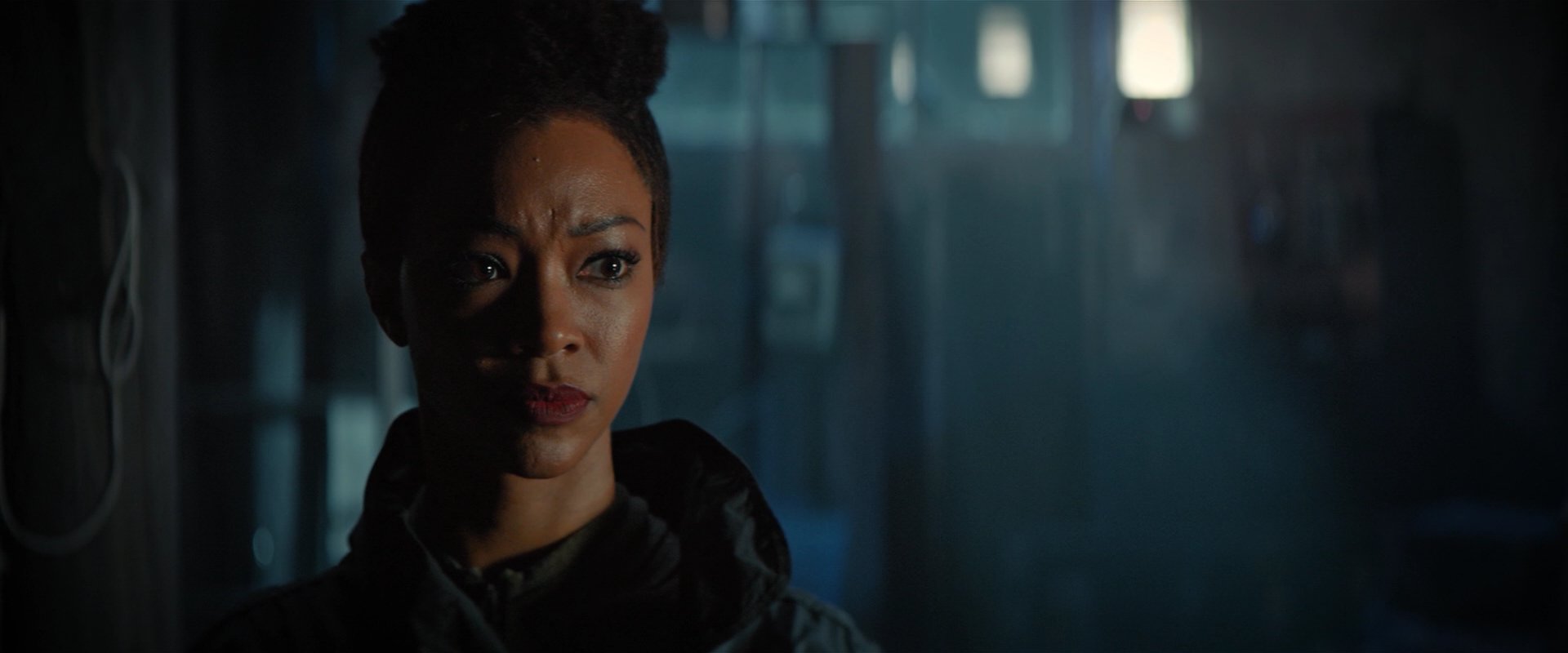 extant_StarTrekDiscovery_2x02-Eden_02889.jpg