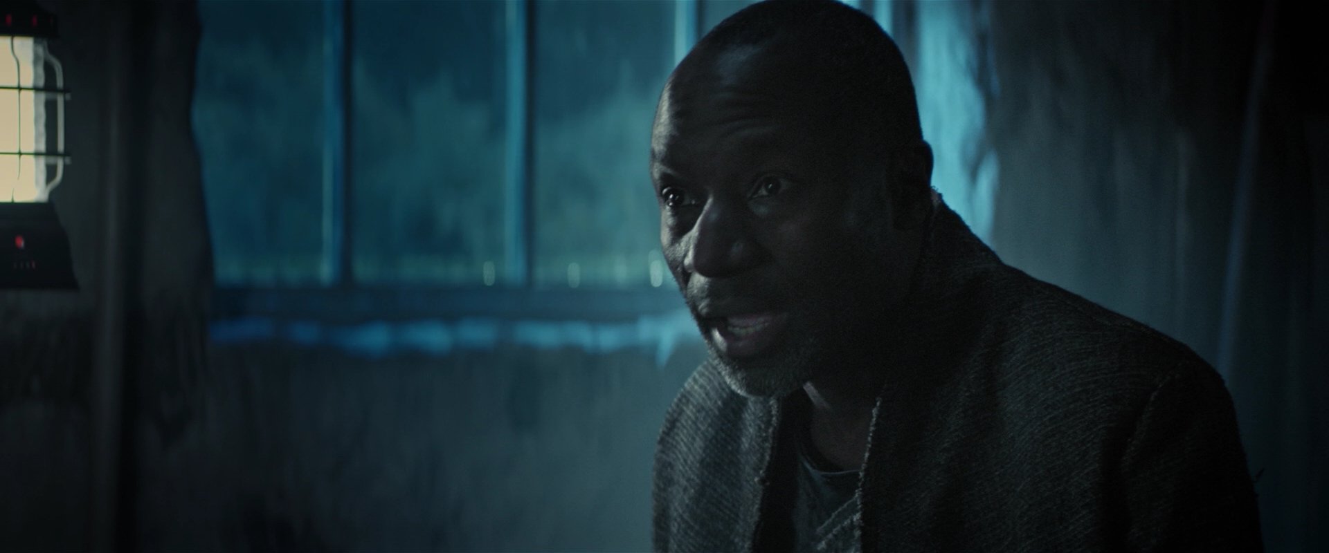 extant_StarTrekDiscovery_2x02-Eden_02890.jpg extant_StarTrekDiscovery_2x02-Eden_02890.jpg