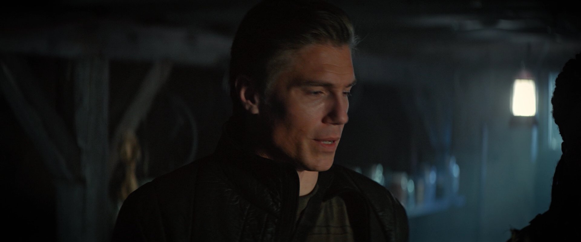 extant_StarTrekDiscovery_2x02-Eden_02894.jpg